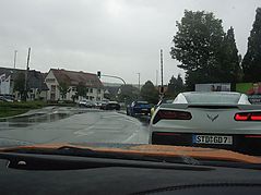 Dateiname=DSCN7699.jpg
Dateigröße=92KB
Abmessungen: 1000x750
hinzugefügt am: 03. Oktober 2017 DSCN7699.jpg