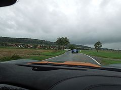 Dateiname=DSCN7702.jpg
Dateigröße=77KB
Abmessungen: 1000x750
hinzugefügt am: 03. Oktober 2017 DSCN7702.jpg