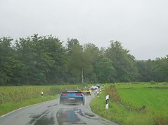 Dateiname=DSCN7708.jpg
Dateigröße=88KB
Abmessungen: 1000x750
hinzugefügt am: 03. Oktober 2017 DSCN7708.jpg