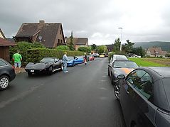 Dateiname=DSCN7711.jpg
Dateigröße=106KB
Abmessungen: 1000x750
hinzugefügt am: 03. Oktober 2017 DSCN7711.jpg