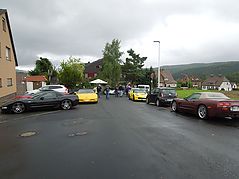 Dateiname=DSCN7712.jpg
Dateigröße=92KB
Abmessungen: 1000x750
hinzugefügt am: 03. Oktober 2017 DSCN7712.jpg