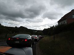 Dateiname=DSCN7726.jpg
Dateigröße=74KB
Abmessungen: 1000x750
hinzugefügt am: 03. Oktober 2017 DSCN7726.jpg