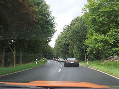 Dateiname=DSCN7729.jpg
Dateigröße=136KB
Abmessungen: 1000x750
hinzugefügt am: 03. Oktober 2017 DSCN7729.jpg