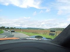 Dateiname=DSCN7733.jpg
Dateigröße=76KB
Abmessungen: 1000x750
hinzugefügt am: 03. Oktober 2017 DSCN7733.jpg