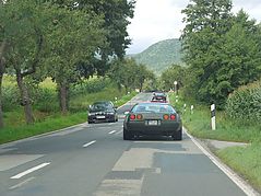 Dateiname=DSCN7734.jpg
Dateigröße=140KB
Abmessungen: 1000x750
hinzugefügt am: 03. Oktober 2017 DSCN7734.jpg