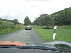 Dateiname=DSCN7735.jpg
Dateigröße=87KB
Abmessungen: 1000x750
hinzugefügt am: 03. Oktober 2017 DSCN7735.jpg