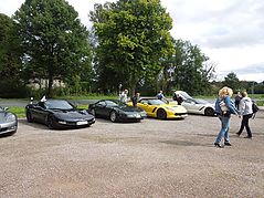 Dateiname=DSCN7739.jpg
Dateigröße=187KB
Abmessungen: 1000x750
hinzugefügt am: 03. Oktober 2017 DSCN7739.jpg