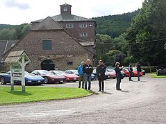 Dateiname=DSCN7740.jpg
Dateigröße=156KB
Abmessungen: 1000x750
hinzugefügt am: 03. Oktober 2017 DSCN7740.jpg