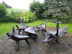 Dateiname=DSCN7746.jpg
Dateigröße=183KB
Abmessungen: 1000x750
hinzugefügt am: 03. Oktober 2017 DSCN7746.jpg