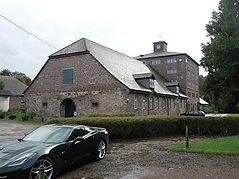 Dateiname=DSCN7747.jpg
Dateigröße=134KB
Abmessungen: 1000x750
hinzugefügt am: 03. Oktober 2017 DSCN7747.jpg
