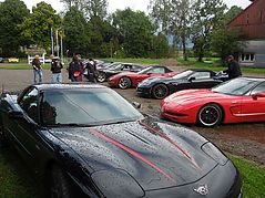 Dateiname=DSCN7748.jpg
Dateigröße=170KB
Abmessungen: 1000x750
hinzugefügt am: 03. Oktober 2017 DSCN7748.jpg
