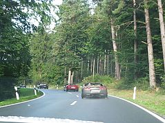 Dateiname=DSCN7752.jpg
Dateigröße=158KB
Abmessungen: 1000x750
hinzugefügt am: 03. Oktober 2017 DSCN7752.jpg