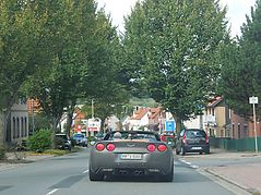 Dateiname=DSCN7753.jpg
Dateigröße=170KB
Abmessungen: 1000x750
hinzugefügt am: 03. Oktober 2017 DSCN7753.jpg