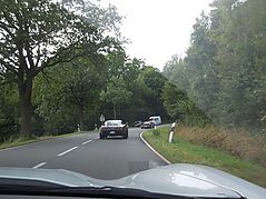 Dateiname=DSCN7754.jpg
Dateigröße=131KB
Abmessungen: 1000x750
hinzugefügt am: 03. Oktober 2017 DSCN7754.jpg