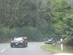 Dateiname=DSCN7755.jpg
Dateigröße=130KB
Abmessungen: 1000x750
hinzugefügt am: 03. Oktober 2017 DSCN7755.jpg