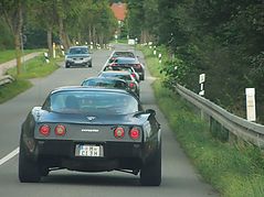 Dateiname=DSCN7757.jpg
Dateigröße=100KB
Abmessungen: 1000x750
hinzugefügt am: 03. Oktober 2017 DSCN7757.jpg