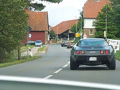 Dateiname=DSCN7758.jpg
Dateigröße=124KB
Abmessungen: 1000x750
hinzugefügt am: 03. Oktober 2017 DSCN7758.jpg