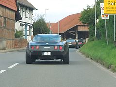 Dateiname=DSCN7759.jpg
Dateigröße=91KB
Abmessungen: 1000x750
hinzugefügt am: 03. Oktober 2017 DSCN7759.jpg