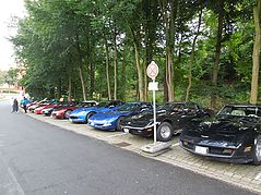Dateiname=DSCN7763.jpg
Dateigröße=189KB
Abmessungen: 1000x750
hinzugefügt am: 03. Oktober 2017 DSCN7763.jpg