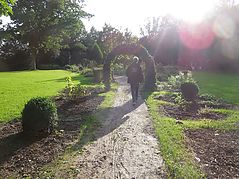 Dateiname=DSCN7766.jpg
Dateigröße=170KB
Abmessungen: 1000x750
hinzugefügt am: 03. Oktober 2017 DSCN7766.jpg
