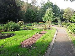 Dateiname=DSCN7771.jpg
Dateigröße=204KB
Abmessungen: 1000x750
hinzugefügt am: 03. Oktober 2017 DSCN7771.jpg