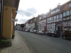 Dateiname=DSCN7772.jpg
Dateigröße=108KB
Abmessungen: 1000x750
hinzugefügt am: 03. Oktober 2017 DSCN7772.jpg