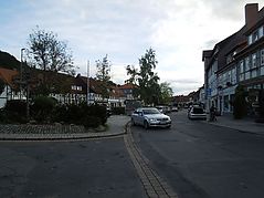 Dateiname=DSCN7773.jpg
Dateigröße=108KB
Abmessungen: 1000x750
hinzugefügt am: 03. Oktober 2017 DSCN7773.jpg
