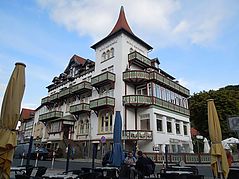 Dateiname=DSCN7774.jpg
Dateigröße=129KB
Abmessungen: 1000x750
hinzugefügt am: 03. Oktober 2017 DSCN7774.jpg