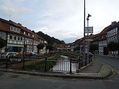 Dateiname=DSCN7775.jpg
Dateigröße=110KB
Abmessungen: 1000x750
hinzugefügt am: 03. Oktober 2017 DSCN7775.jpg