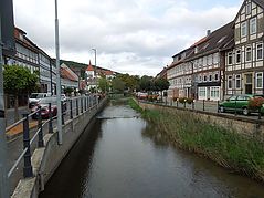 Dateiname=DSCN7776.jpg
Dateigröße=134KB
Abmessungen: 1000x750
hinzugefügt am: 03. Oktober 2017 DSCN7776.jpg