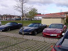 Dateiname=DSC05438.JPG
Dateigröße=148KB
Abmessungen: 1000x750
hinzugefügt am: 27. April 2017 DSC05438.JPG