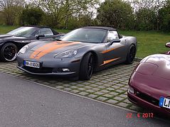 Dateiname=DSC05440.JPG
Dateigröße=154KB
Abmessungen: 1000x750
hinzugefügt am: 27. April 2017 DSC05440.JPG
