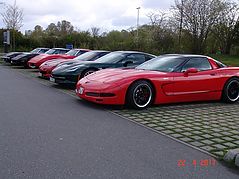 Dateiname=DSC05441.JPG
Dateigröße=145KB
Abmessungen: 1000x750
hinzugefügt am: 27. April 2017 DSC05441.JPG