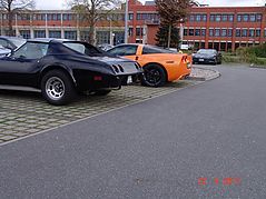 Dateiname=DSC05442.JPG
Dateigröße=150KB
Abmessungen: 1000x750
hinzugefügt am: 27. April 2017 DSC05442.JPG