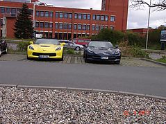 Dateiname=DSC05443.JPG
Dateigröße=170KB
Abmessungen: 1000x750
hinzugefügt am: 27. April 2017 DSC05443.JPG
