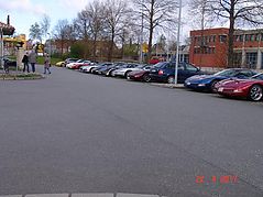 Dateiname=DSC05444.JPG
Dateigröße=140KB
Abmessungen: 1000x750
hinzugefügt am: 27. April 2017 DSC05444.JPG