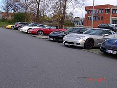 Dateiname=DSC05445.JPG
Dateigröße=150KB
Abmessungen: 1000x750
hinzugefügt am: 27. April 2017 DSC05445.JPG