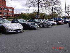 Dateiname=DSC05446.JPG
Dateigröße=152KB
Abmessungen: 1000x750
hinzugefügt am: 27. April 2017 DSC05446.JPG