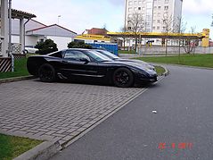Dateiname=DSC05447.JPG
Dateigröße=138KB
Abmessungen: 1000x750
hinzugefügt am: 27. April 2017 DSC05447.JPG