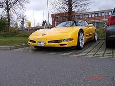 Dateiname=DSC05460.JPG
Dateigröße=161KB
Abmessungen: 1000x750
hinzugefügt am: 27. April 2017 DSC05460.JPG