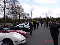 Dateiname=DSC05461.JPG
Dateigröße=136KB
Abmessungen: 1000x750
hinzugefügt am: 27. April 2017 DSC05461.JPG