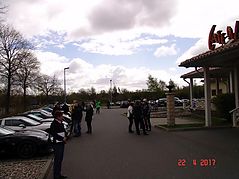 Dateiname=DSC05463.JPG
Dateigröße=108KB
Abmessungen: 1000x750
hinzugefügt am: 27. April 2017 DSC05463.JPG