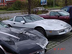 Dateiname=DSC05465.JPG
Dateigröße=143KB
Abmessungen: 1000x750
hinzugefügt am: 27. April 2017 DSC05465.JPG