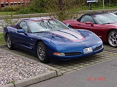 Dateiname=DSC05466.JPG
Dateigröße=164KB
Abmessungen: 1000x750
hinzugefügt am: 27. April 2017 DSC05466.JPG