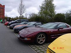 Dateiname=DSC05471.JPG
Dateigröße=131KB
Abmessungen: 1000x750
hinzugefügt am: 27. April 2017 DSC05471.JPG