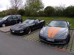 Dateiname=DSC05472.JPG
Dateigröße=145KB
Abmessungen: 1000x750
hinzugefügt am: 27. April 2017 DSC05472.JPG