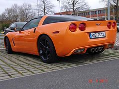 Dateiname=DSC05474.JPG
Dateigröße=151KB
Abmessungen: 1000x750
hinzugefügt am: 27. April 2017 DSC05474.JPG