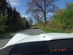 Dateiname=DSC05476.JPG
Dateigröße=135KB
Abmessungen: 1000x750
hinzugefügt am: 27. April 2017 DSC05476.JPG