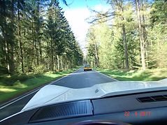 Dateiname=DSC05477.JPG
Dateigröße=145KB
Abmessungen: 1000x750
hinzugefügt am: 27. April 2017 DSC05477.JPG