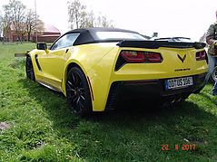 Dateiname=DSC05479.JPG
Dateigröße=148KB
Abmessungen: 1000x750
hinzugefügt am: 27. April 2017 DSC05479.JPG